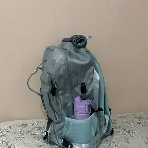 Avaliação de cliente