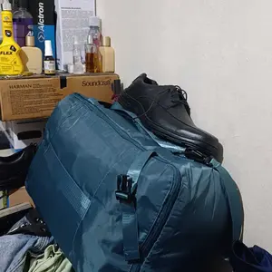 Avaliação de cliente