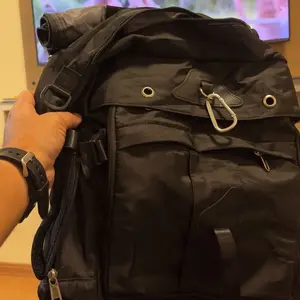 Avaliação de cliente