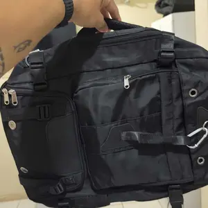 Avaliação de cliente