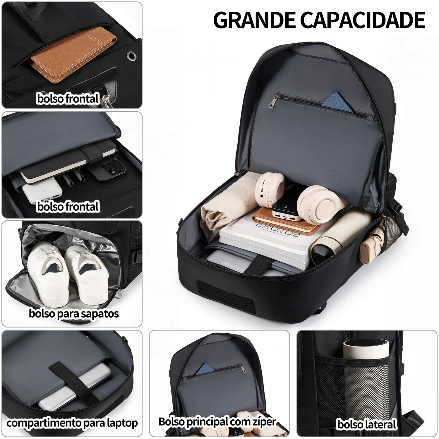 detalhe do produto