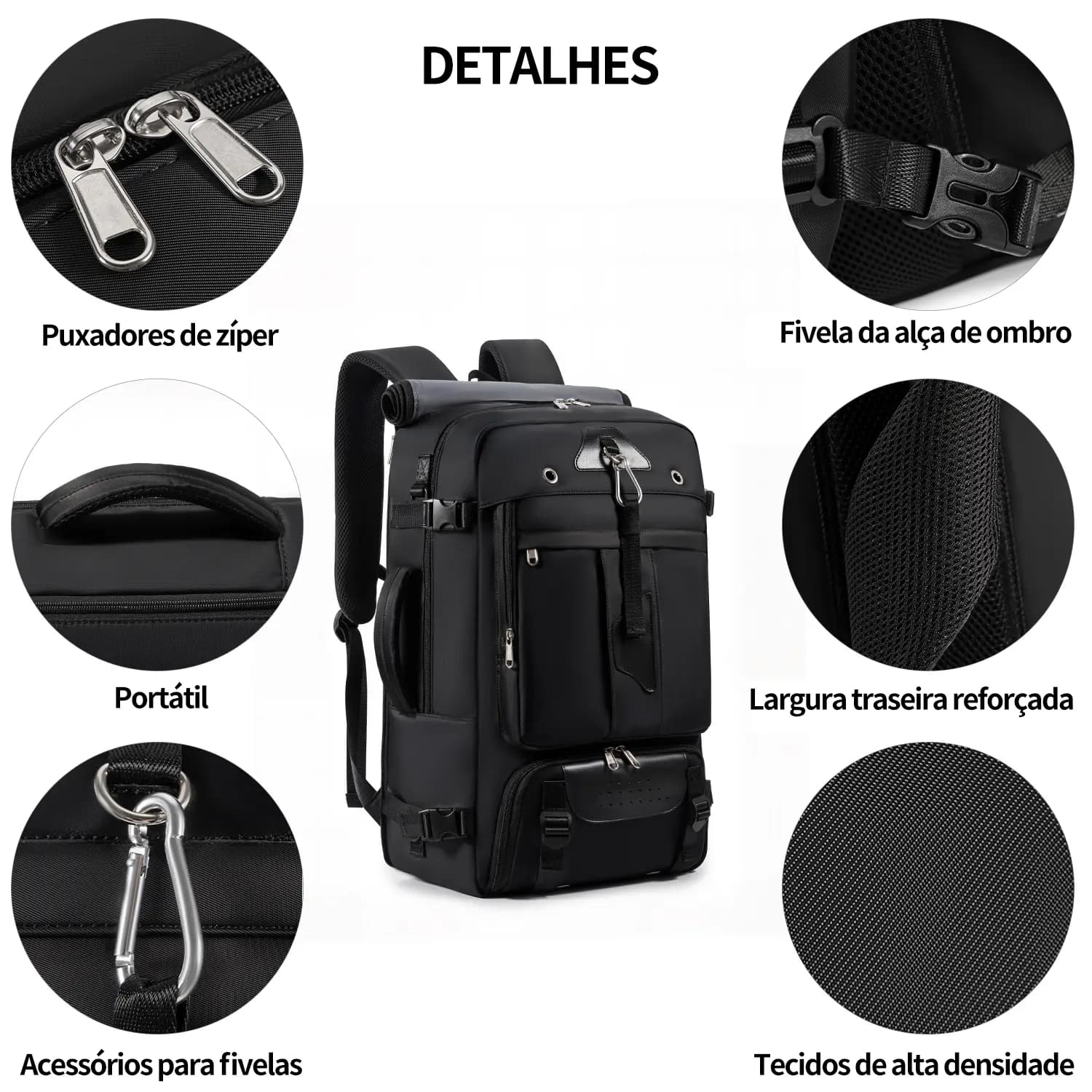 detalhe do produto
